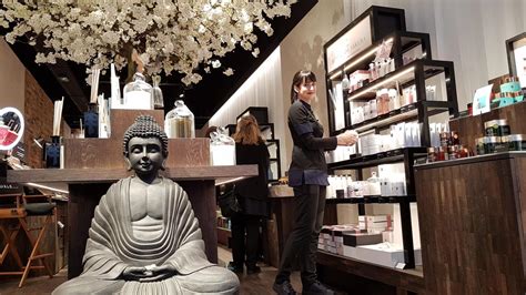 rituals villeneuve d'ascq|Rituals Paris .